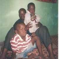 Prince Dorbah™ (@prince_dorbah) 's Twitter Profile