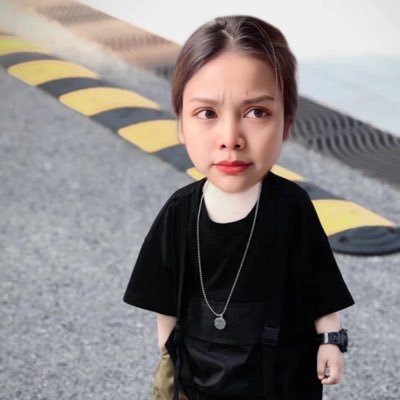 27Chmphu's profile picture. สวัสดีค้าบ ชื่อแดงน้อยครับ 🌻💙อยู่ด้อม4พ่อค้าบ ฝากเนื้อฝากตัวด้วยครับทวีตเก่าเข้าไม่ได้