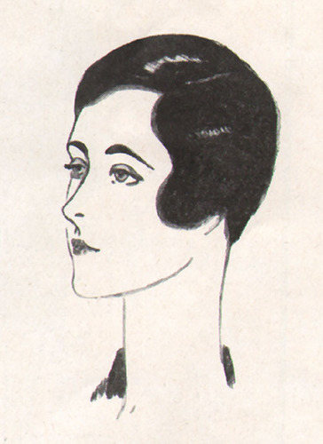 nataliapaley's profile picture. film, musica classica, jazz & film collections