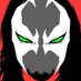 MacFry 🕹️🐝 $RCADE $MGT🌕 DEEK (✸,✸) (@macfry_22) Twitter profile photo MacFry 🕹️🐝 $RCADE $MGT🌕 DEEK (✸,✸) (@macfry_22) Twitter profile photo