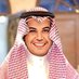 خالد (@ksz1433) Twitter profile photo خالد (@ksz1433) Twitter profile photo