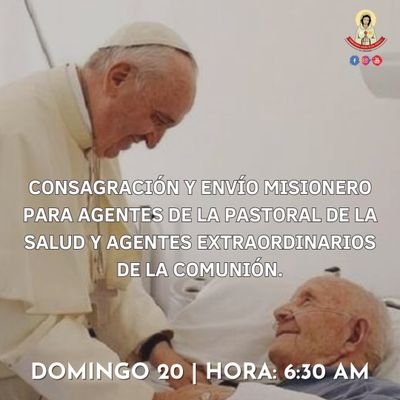 carbonell515's profile picture. Antiuribista y Antiduquista
y admirador de GUSTAVO PETRO  Y Nuestra gran FRANCIA MARQUEZ