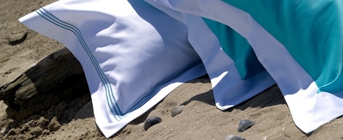 MioCuscino's profile picture. Cuscini d'arredo - Fashion and luxury pillows, 100% made in Italy