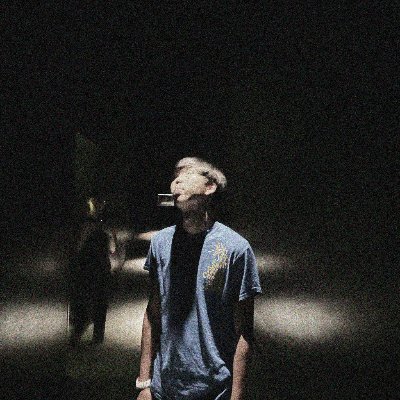 Former competitive Hearthstone player
Music Producer on the side
Socials - https://t.co/vvpZMdl0ZN
Email- Jacob2000@gmail.com
