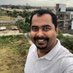 Rudra (@rudrachoudhury1) Twitter profile photo Rudra (@rudrachoudhury1) Twitter profile photo