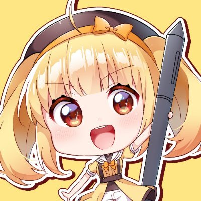 【きらめく想像力は無限大∞輝く金の玉！｜個人Vtuber｜漫画･イラスト(@anz_knk)】
活動場所▷https://t.co/Ny0bwYXG5f｜
タグ▷#安蔵くんこ▶️#ぞーらいぶ🎨#ぞーあーと✂️#切り抜きぞーさん｜ファンネーム▷金レジ∞