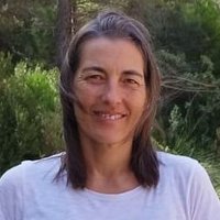 Sara Rovira Esteva (@rovirasara) 's Twitter Profile Photo