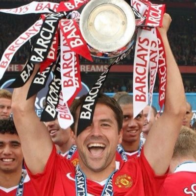 UnitedGGMU Profile