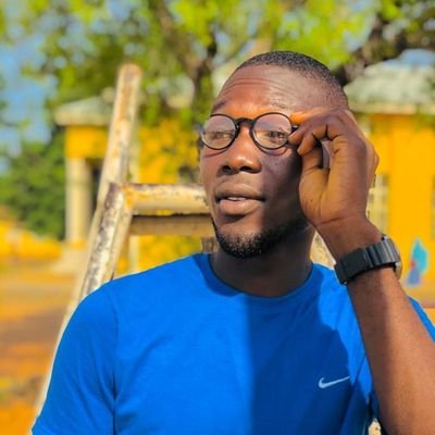 IBRAHIMABD28619's profile picture. Blockchain enthusias ll Crypto trade/Analyst ll Airdrop hunter ll Founder: IB crypto and airdrop legit update