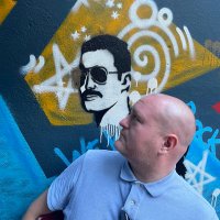Parish ⚒ (@parish2705) 's Twitter Profile Photo Parish ⚒ (@parish2705) 's Twitter Profile Photo