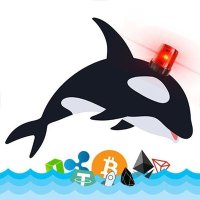 Whales_Alert Signals(@roferi1) 's Twitter Profile Photo