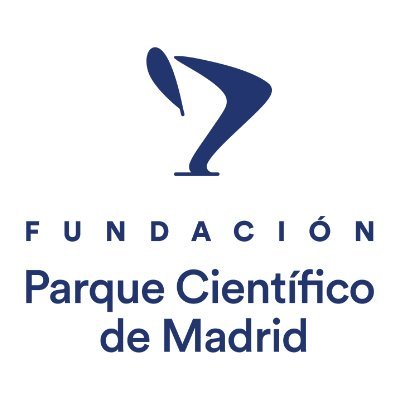 Fundación Parque Científico de Madrid.
Fomentamos el emprendimiento científico-tecnológico innovador y la transferencia de tecnología en todas las disciplinas.