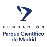 FPCM(@pcmMadrid) 's Twitter Profile Photo