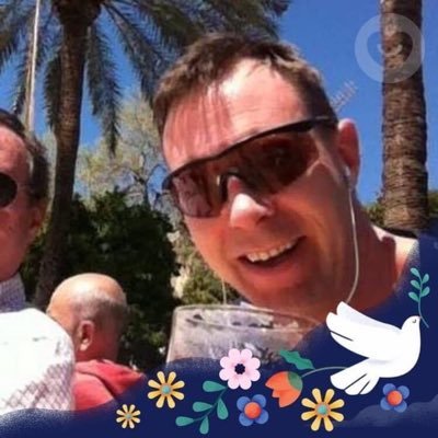 Johans_tweetz's profile picture. 