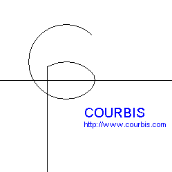 courbis_fr Profile Picture