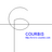 courbis_fr's profile image