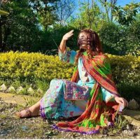 Hina Khan (@hinakhan8898) 's Twitter Profile
