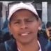 Diaxxx El mejor (@diaxxxelmejor) Twitter profile photo Diaxxx El mejor (@diaxxxelmejor) Twitter profile photo