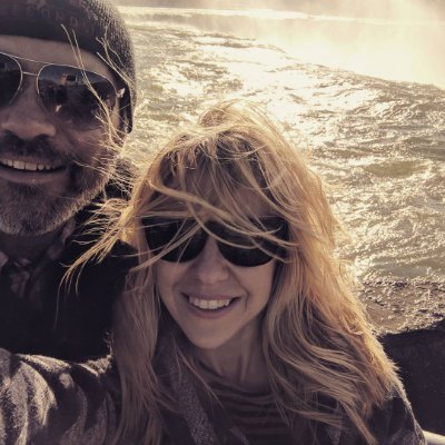 cindy_artistic's profile picture. 