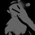 𝓁𝑜𝐬𝔱 ❜ 𝒻𝑜𝐮𝔫𝔡 (@goreloss) Twitter profile photo 𝓁𝑜𝐬𝔱 ❜ 𝒻𝑜𝐮𝔫𝔡 (@goreloss) Twitter profile photo