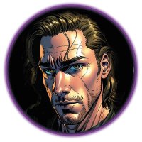 eucliddia (@eucliddia) 's Twitter Profile