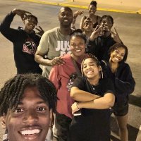 TeamCollins7 (@tlc4kj3) 's Twitter Profile Photo TeamCollins7 (@tlc4kj3) 's Twitter Profile Photo