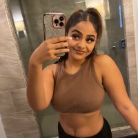 nicole sky (@kkaylanicolex) 's Twitter Profile