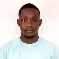 Perry Crypt$ (@abdulkudus001) 's Twitter Profile