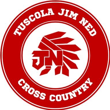 The official site of the Jim Ned Indian and JNLI CC and Track and Field programs. Roll Tribe!