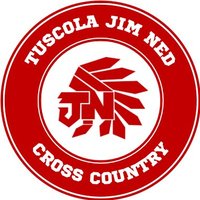 Jim Ned CC | T&F (@jimned_xctf) 's Twitter Profile