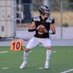 Marcus Miles (@marcus_miles12) Twitter profile photo Marcus Miles (@marcus_miles12) Twitter profile photo