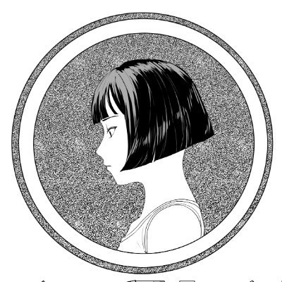 秋田さんのプロフィール画像
