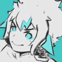 BayaqPLS ✨| VGen (@bayaqpls) 's Twitter Profile Photo