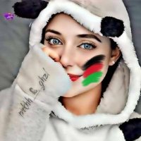 👑 پرخه🇦🇫 غزل 👑 (@prkhh_ghzl) 's Twitter Profile