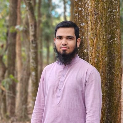 Maynuddin04's profile picture. One of my biggest introduction,I am a madrasah student.