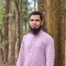 Maynuddin04's profile picture. One of my biggest introduction,I am a madrasah student.