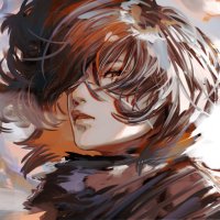 鍛冶屋ソレイユ/B.S.Soleil ご依頼募集中 (@soleilmtfbwy03) 's Twitter Profile Photo 鍛冶屋ソレイユ/B.S.Soleil ご依頼募集中 (@soleilmtfbwy03) 's Twitter Profile Photo