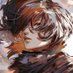 鍛冶屋ソレイユ/B.S.Soleil ご依頼募集中 (@soleilmtfbwy03) Twitter profile photo 鍛冶屋ソレイユ/B.S.Soleil ご依頼募集中 (@soleilmtfbwy03) Twitter profile photo