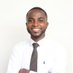 Mr_SEA (@sarkodieandy7) Twitter profile photo Mr_SEA (@sarkodieandy7) Twitter profile photo