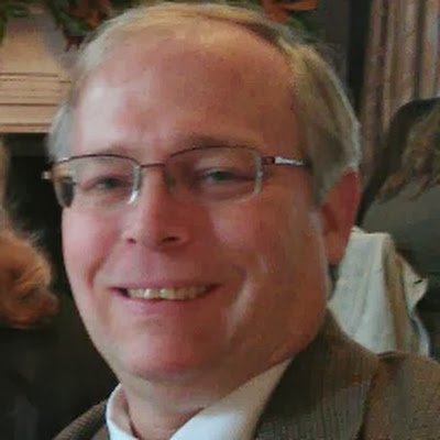 GondryAlan's profile picture. 