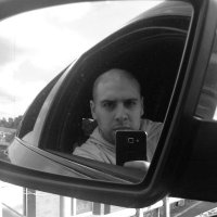 MrMoanivator (@mrmoanivator) 's Twitter Profile
