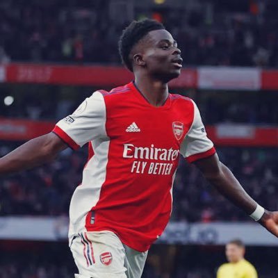 Football fan , Following back anyone , Arsenal X Football , Banter only don’t take anything serious