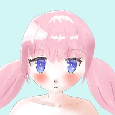 まだまだ修行中、18才未満フォロー推奨しません!RTばっかりですいません!
パイ○リは本番だ!と主張するズリキチ