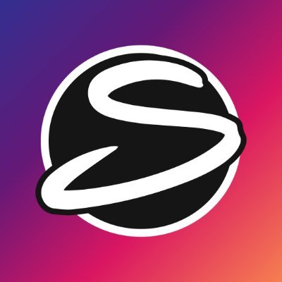 Senor_TX's profile picture. 1+1=2