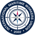 IMU Deniz faaliyetlerinde yaşanılan tüm sorunları çözmek ve bu yolda mücadele etmek üzere bağımsız olarak kurulmuştur.