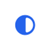 Credentify (@credentifyapp) Twitter profile photo Credentify (@credentifyapp) Twitter profile photo