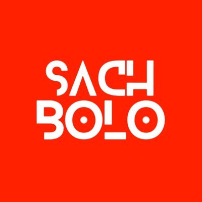 Namaskar !!!
SACH BOLO, is not a News Channel but It's platform to say truth about anything you want.