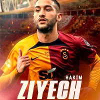 Gazi Çınar (@gazicinar03) Twitter profile photo