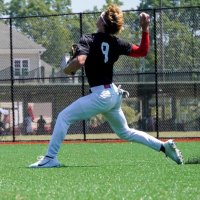 Alex Peltier (@alexpeltier7) 's Twitter Profile