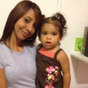 samira marquez - @Samira_Marquez - Twitter